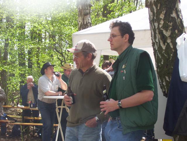 Steinkuhle 2008 (68).JPG